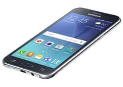 گوشی سامسونگ Galaxy J5 Dual SIM J500FDS 8Gb 5.0inch126202thumbnail